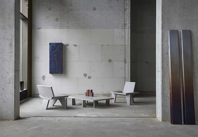 Show Not Show op Art Week