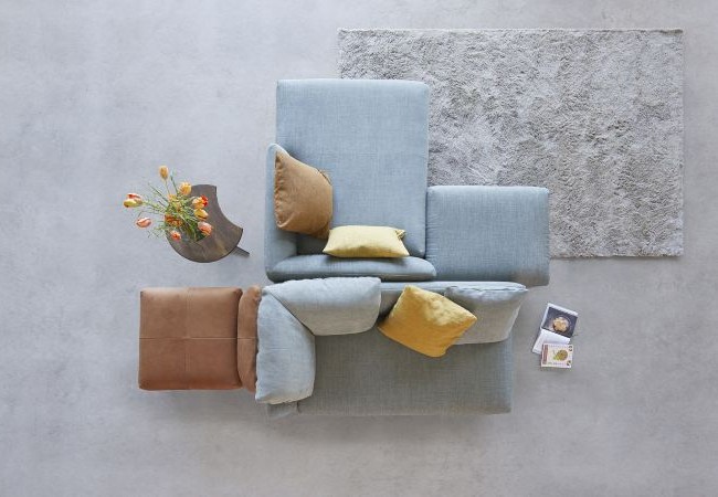 Oproep tot snelle maatregelen