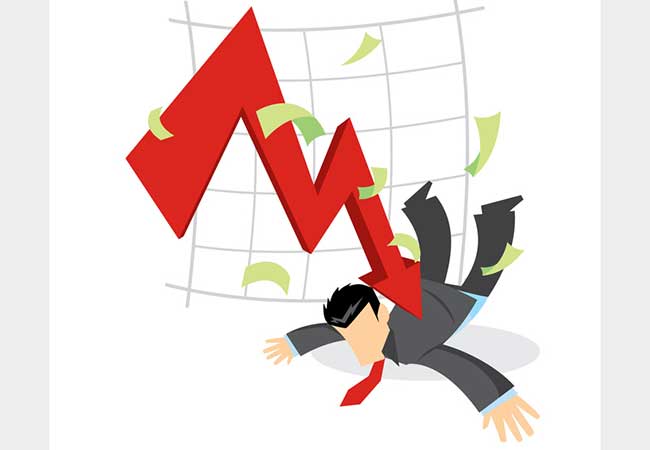 Fonq failliet verklaard