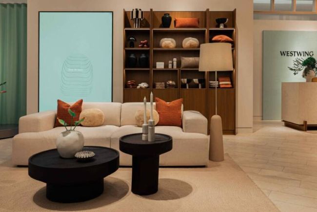 Westwing groeit aanzienlijk in 2025