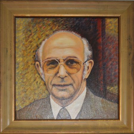 Jubileumjaar Heditex