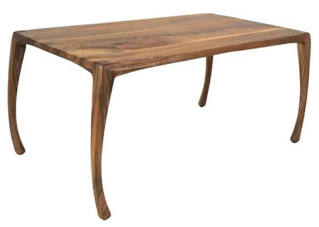 HMC studenten presenteren in Milaan