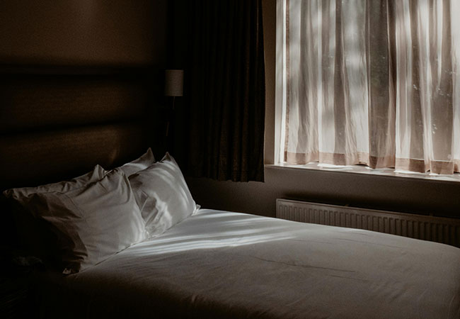 Beddenhandel Dinxperlo failliet