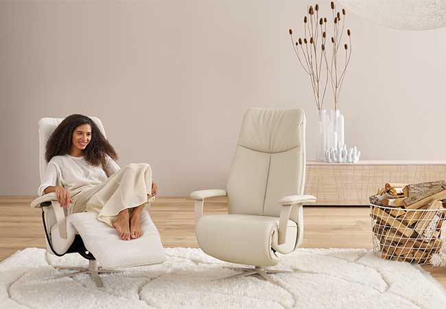 Kort dienstverband bij Himolla stopt