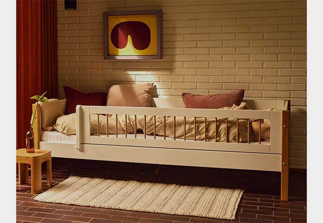 Flexa weer winstgevend