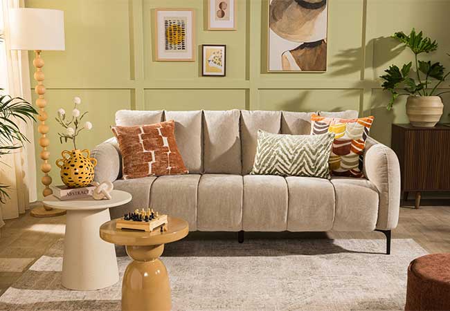 Geen nieuwe sluitingen Leen Bakker