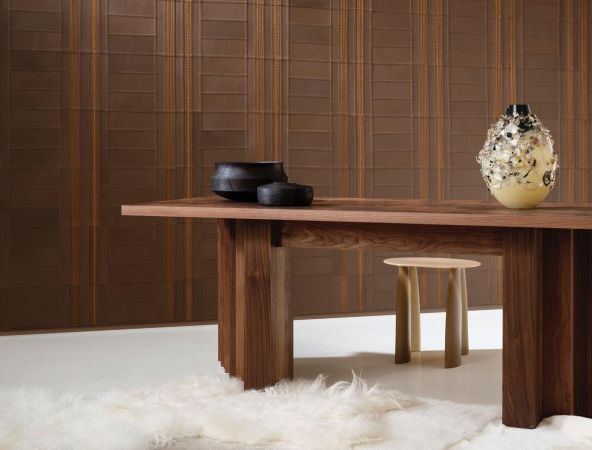 Leer is het nieuwe goud