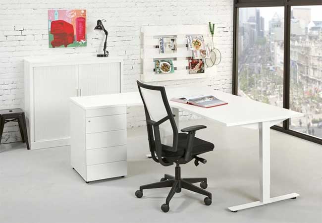 Hal18 neemt Uzit over