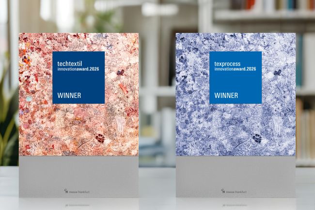 Innovatie awards 2026