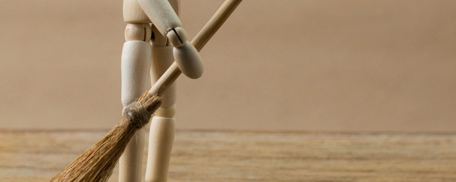 Aandeelhoudersstrijd bij Headlam