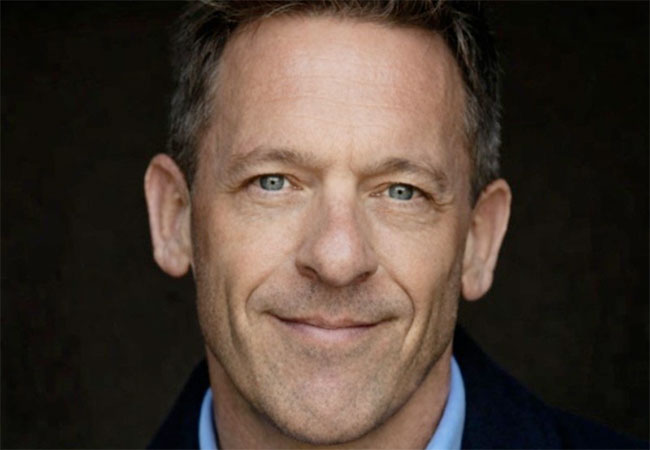 Topman Flinders stapt op