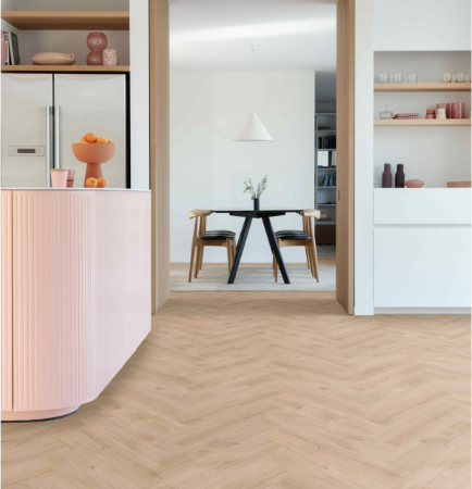 Herlancering collectie