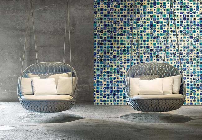 Orbitry voor Paola Lenti