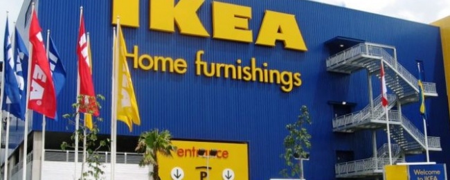 Ikea schrapt banen