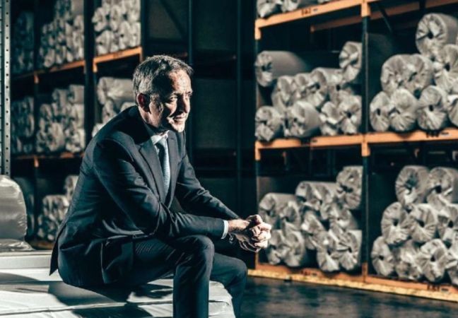Hamers treedt af bij Victoria