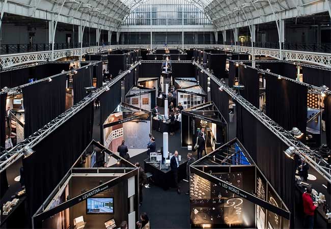 A@W: Regenerative Architecture
