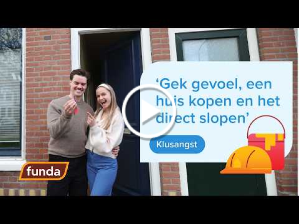 Verlenging samenwerking