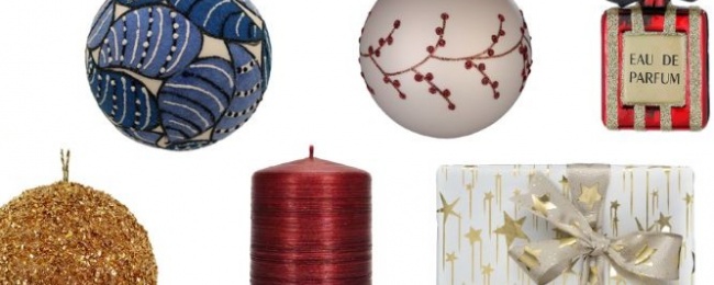 Trends Christmas World 2026