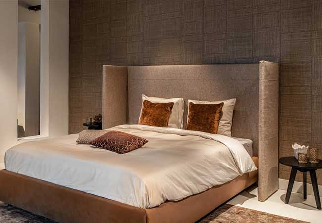 Nidum en Master Matras failliet