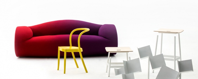 Moroso Nieuws