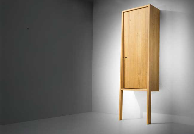 Lucas & Van Stratum op DDW
