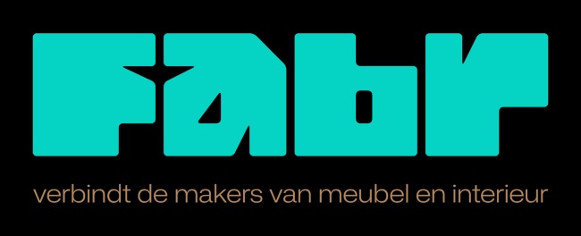 SWV Meubel wordt Fabr