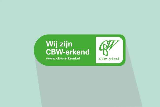 Onwetendheid over rechten bij aankoop