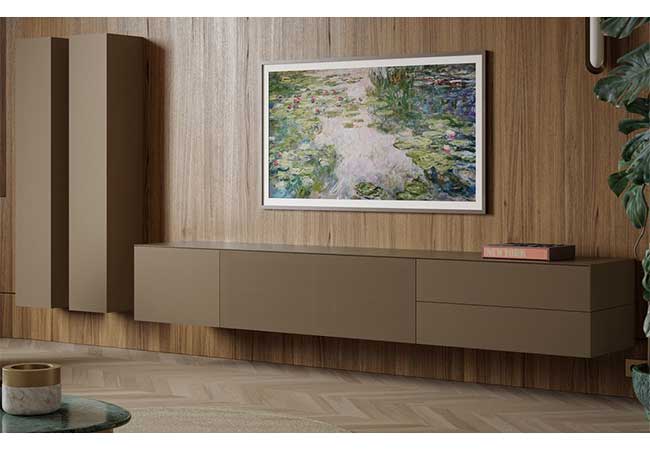Coesel viert 40 jaar kastdesign