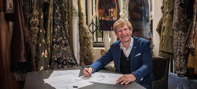 Addy nu ook in Interieur