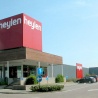 Forse groei retailers