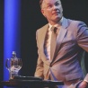 Retailmodellen van Inretail