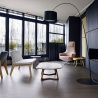 Indoor Eternal regenboog