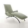 Comfort op Imm Cologne