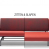 Comfort op Imm Cologne