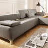 Comfort op Imm Cologne