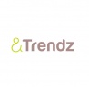 Trendz wordt &Trendz!