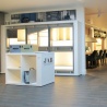Keuze voor House of Jab (2)