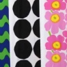 Laatste week: Marimekko in Kunsthal Rotterdam 