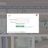 Headlam start online bestelsysteem