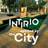 Intirio 2017 verstedelijkt