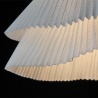Nieuwe lampen Arturo Alvarez