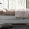 European House of Beds naar Woonindustrie