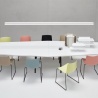 Meet Meety op Orgatec