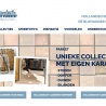 Nieuwe consumentensites van PPC