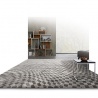 Stardust van Jab Anstoetz Flooring