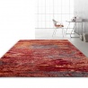 Stardust van Jab Anstoetz Flooring