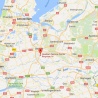 Nieuwe Headlam Service Centers