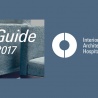 Nieuws Heimtextil 2017