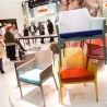 Spoga toont outdoor trends