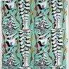 Artist Textiles: Picasso to Warhol